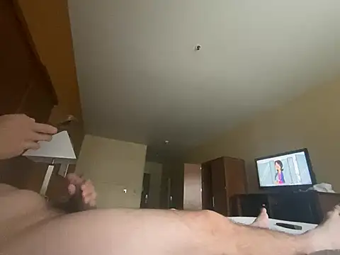 bwc4uBaby  online show from February 24, 12:41 am