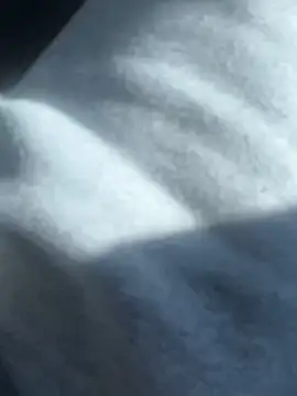 bwc4uBaby  online show from March 6, 11:31 pm