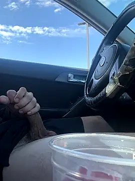 bwc4uBaby  online show from September 20, 12:11 am