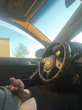 bwc4uBaby  online show from March 3, 2:56 pm