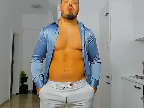 Snapshot of ZackMasterss chatting on September 27, 11:10 pm ZackMasterss online show from September 27, 11:10 pm