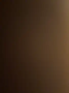 aleds17668 online show from December 19, 2:02 pm