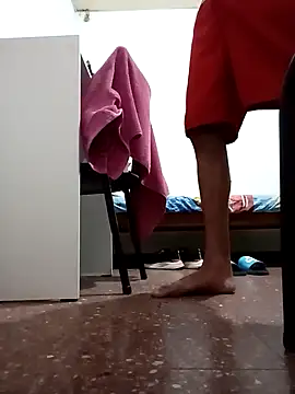 Snapshot of Federico_Xgay chatting on February 26, 5:31 am Federico Xgay online show from February 26, 5:31 am