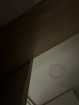 AngelRuby online show from April 12, 9:03 am