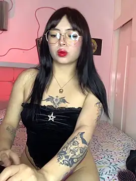 Valu euphoria online show from September 17, 7:37 pm