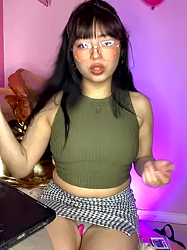 Valu euphoria online show from October 6, 11:24 pm