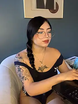 Valu euphoria online show from March 20, 7:08 pm