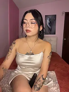 Valu euphoria online show from March 24, 8:58 pm