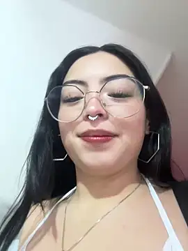 Valu euphoria online show from April 15, 6:59 pm