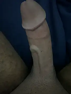 amialiii online show from January 8, 1:30 am