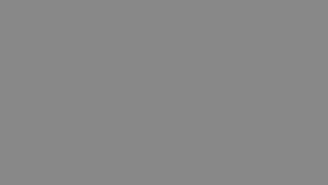 Snapshot of aurora_cullen_ chatting on February 15, 2:15 am aurora cullen online show from February 15, 2:15 am