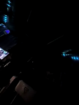 Snapshot of Jaymie2p25 chatting on September 13, 11:26 pm Jaymie2p25 online show from September 13, 11:26 pm