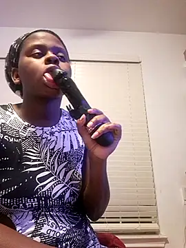 Snapshot of CocoaDoll22 chatting on March 3, 5:46 am CocoaDoll22 online show from March 3, 5:46 am