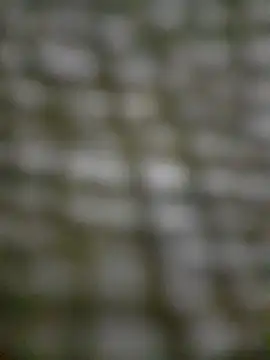 Mineirinho043 online show from February 17, 4:48 pm