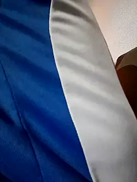 Mineirinho043 online show from December 22, 1:02 am