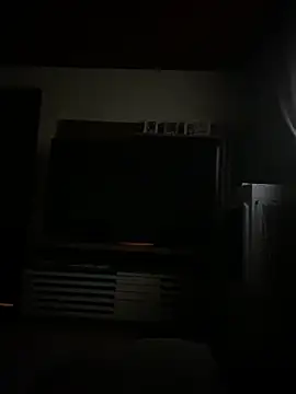 Mineirinho043 online show from February 3, 10:09 am