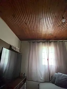 Mineirinho043 online show from February 21, 10:16 am