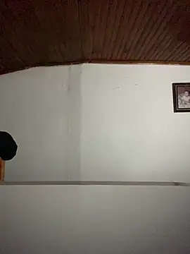 Mineirinho043 online show from March 5, 11:28 am