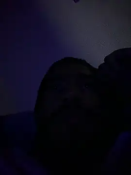 Mineirinho043 online show from March 13, 12:06 am