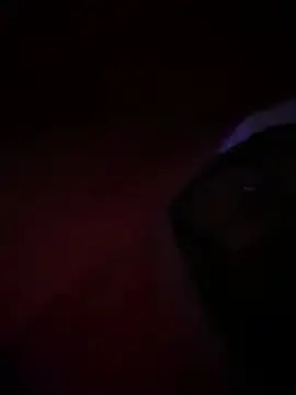 Mineirinho043 online show from April 1, 1:50 am