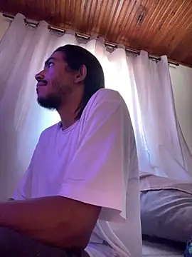 Mineirinho043 online show from April 12, 3:06 pm