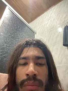 Mineirinho043 online show from May 28, 12:57 pm