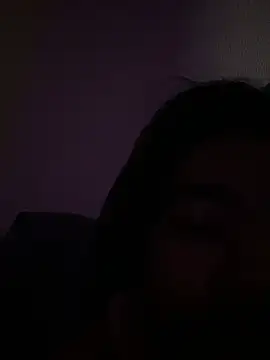 Mineirinho043 online show from July 16, 10:49 pm