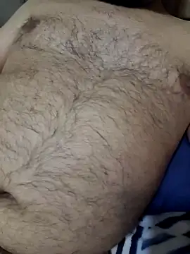 El inge oso online show from February 14, 1:45 am