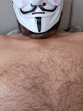 El inge oso online show from March 21, 8:50 pm