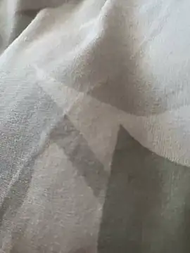 ItsMeLumisch online show from February 3, 12:25 pm