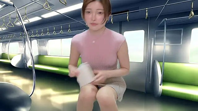 mimitan4545 online show from April 5, 12:13 pm