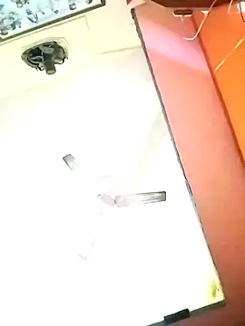 neha007-K online show from February 20, 6:13 pm