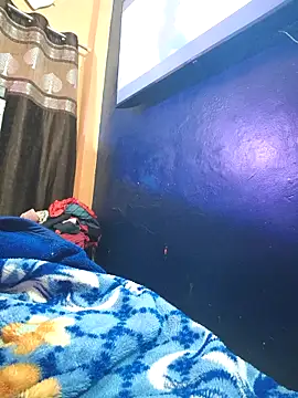 neha007-K online show from February 21, 6:59 pm