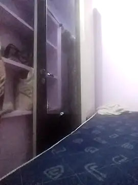 neha007-K online show from September 18, 6:43 pm