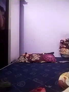 neha007-K online show from October 27, 5:50 pm