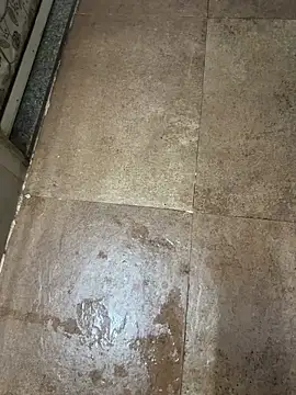 man16101 online show from March 25, 10:43 am