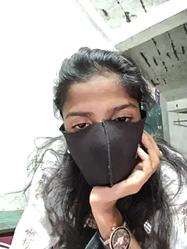 fuungirl38 online show from March 5, 6:34 pm