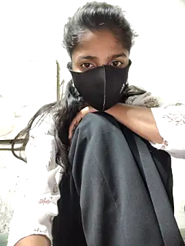 fuungirl38 online show from March 5, 9:37 pm