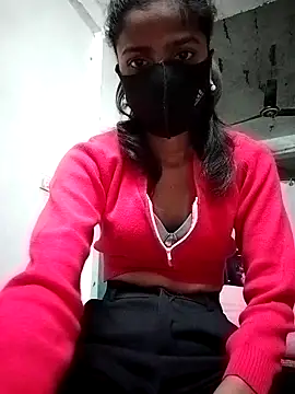 fuungirl38 online show from March 6, 5:11 pm