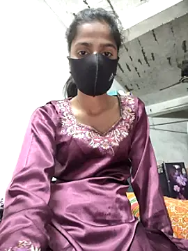 fuungirl38 online show from March 8, 4:39 pm