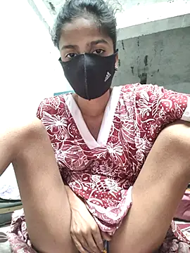 fuungirl38 online show from March 9, 9:03 pm