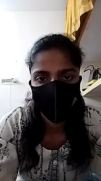 fuungirl38 online show from March 11, 5:35 pm