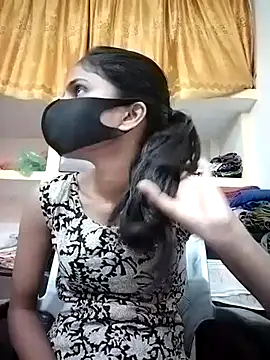 fuungirl38 online show from March 21, 2:07 pm