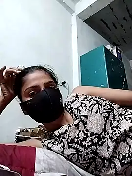 fuungirl38 online show from March 21, 10:06 pm