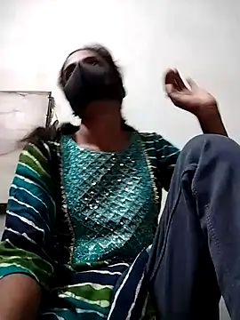 fuungirl38 online show from March 23, 7:53 am