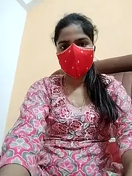 fuungirl38 online show from September 9, 3:44 pm