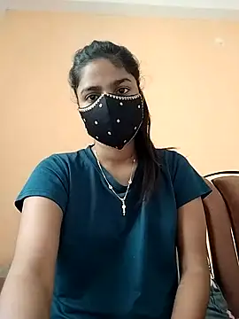 fuungirl38 online show from September 13, 6:24 am