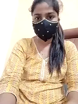 fuungirl38 online show from September 15, 6:08 pm