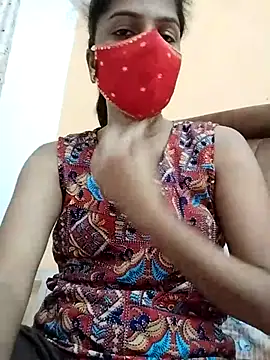 fuungirl38 online show from October 6, 4:59 pm