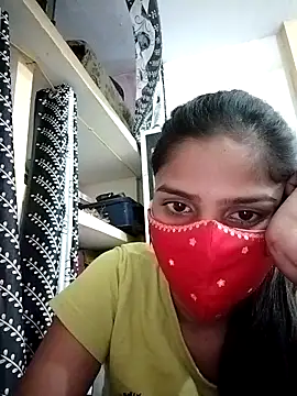 fuungirl38 online show from October 15, 6:19 pm